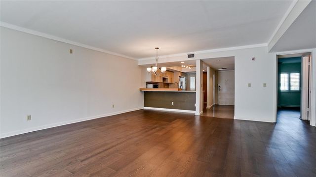 7000 GULF DRIVE 115, Holmes Beach, FL 34217