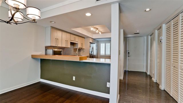 7000 GULF DRIVE 115, Holmes Beach, FL 34217