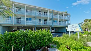 7000 GULF DRIVE 115, Holmes Beach, FL 34217