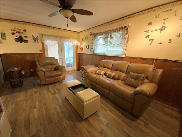 2302 MARTHA DRIVE, Lake Alfred, FL 33850