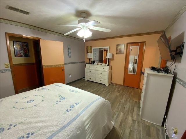 2302 MARTHA DRIVE, Lake Alfred, FL 33850