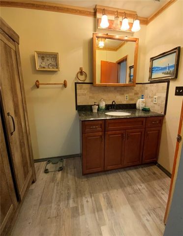2302 MARTHA DRIVE, Lake Alfred, FL 33850