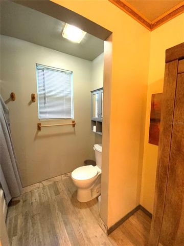 2302 MARTHA DRIVE, Lake Alfred, FL 33850