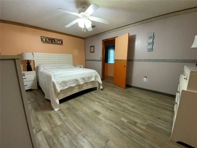 2302 MARTHA DRIVE, Lake Alfred, FL 33850