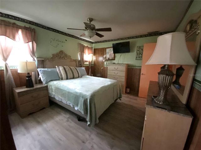 2302 MARTHA DRIVE, Lake Alfred, FL 33850