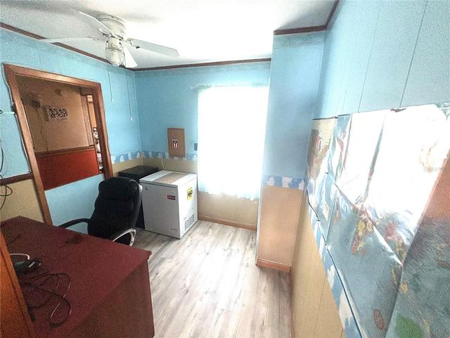 2302 MARTHA DRIVE, Lake Alfred, FL 33850
