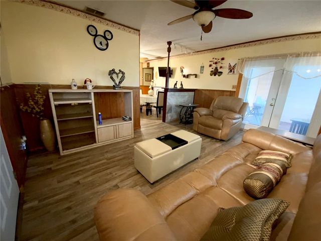 2302 MARTHA DRIVE, Lake Alfred, FL 33850