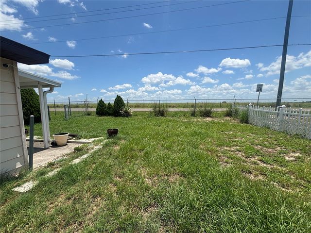 2302 MARTHA DRIVE, Lake Alfred, FL 33850