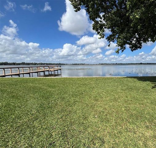 2302 MARTHA DRIVE, Lake Alfred, FL 33850