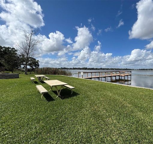 2302 MARTHA DRIVE, Lake Alfred, FL 33850
