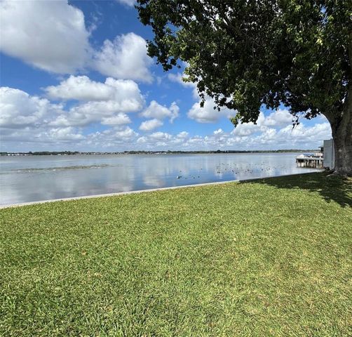 2302 MARTHA DRIVE, Lake Alfred, FL 33850