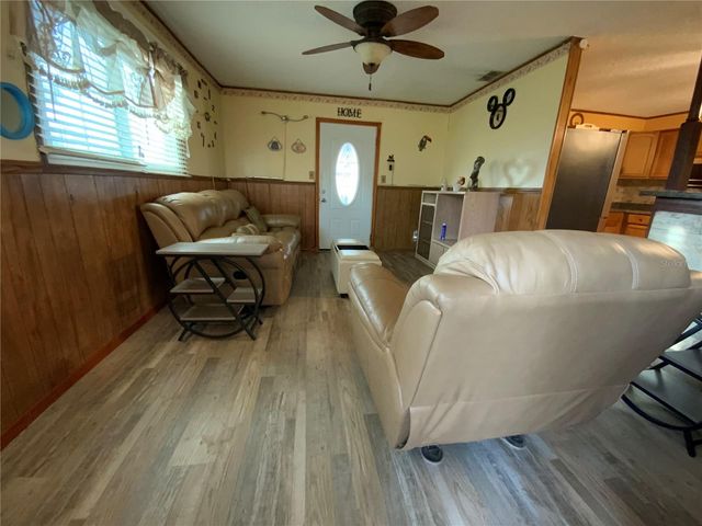 2302 MARTHA DRIVE, Lake Alfred, FL 33850