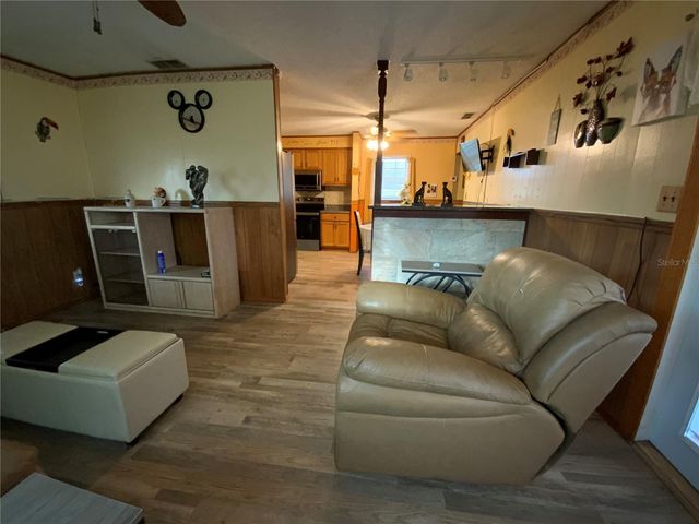 2302 MARTHA DRIVE, Lake Alfred, FL 33850