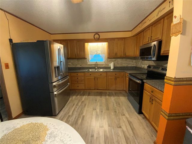 2302 MARTHA DRIVE, Lake Alfred, FL 33850