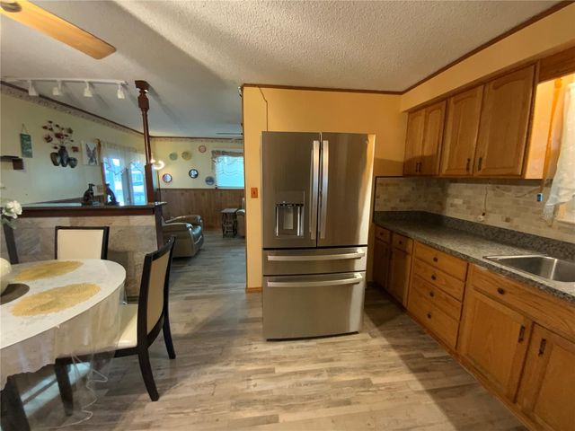2302 MARTHA DRIVE, Lake Alfred, FL 33850