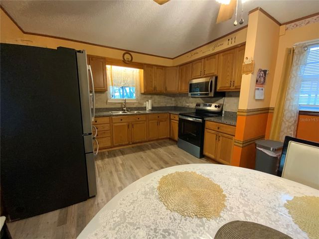 2302 MARTHA DRIVE, Lake Alfred, FL 33850