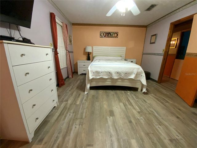 2302 MARTHA DRIVE, Lake Alfred, FL 33850