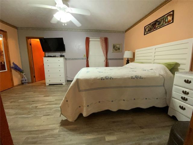 2302 MARTHA DRIVE, Lake Alfred, FL 33850