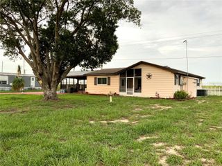 2302 MARTHA DRIVE, Lake Alfred, FL 33850
