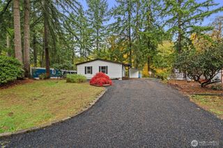 17340 Sargent Road SW #61, Rochester, WA 98579