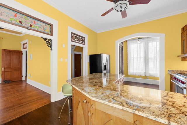 1301 Broadway Street, Galveston, TX 77550