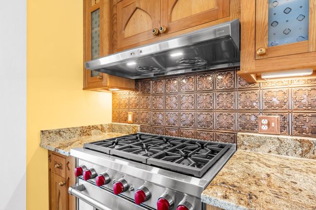 1301 Broadway Street, Galveston, TX 77550
