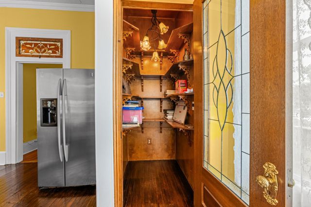 1301 Broadway Street, Galveston, TX 77550