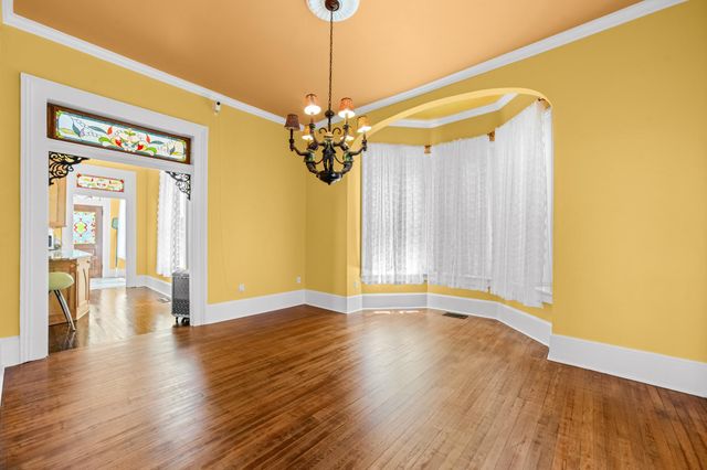 1301 Broadway Street, Galveston, TX 77550