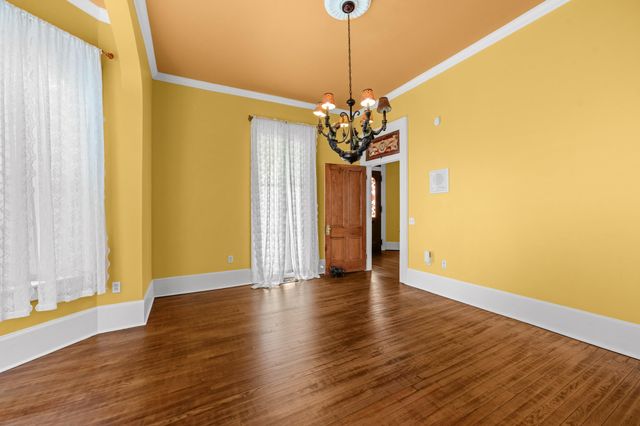 1301 Broadway Street, Galveston, TX 77550
