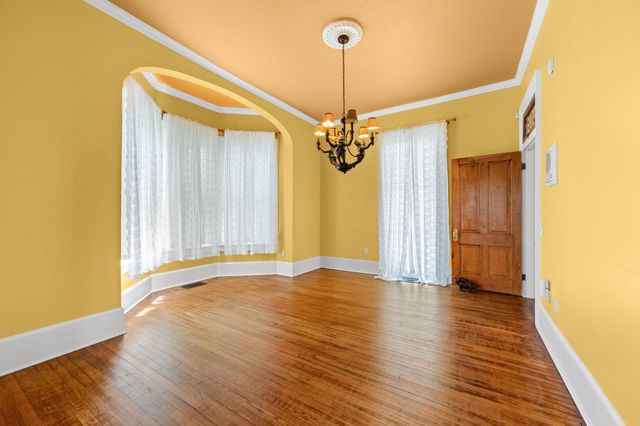 1301 Broadway Street, Galveston, TX 77550