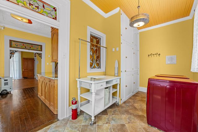 1301 Broadway Street, Galveston, TX 77550