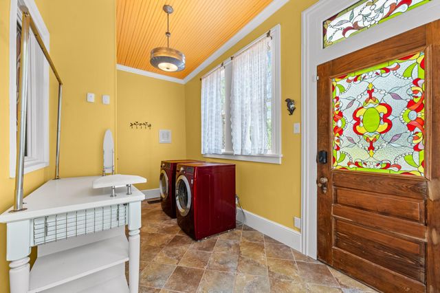 1301 Broadway Street, Galveston, TX 77550