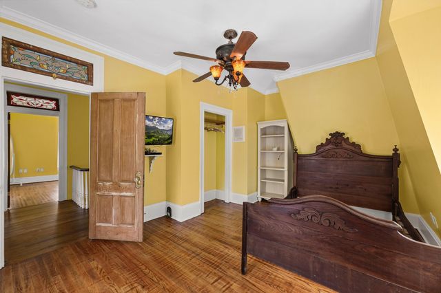 1301 Broadway Street, Galveston, TX 77550