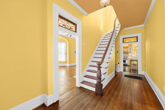 1301 Broadway Street, Galveston, TX 77550