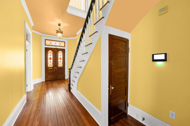 1301 Broadway Street, Galveston, TX 77550