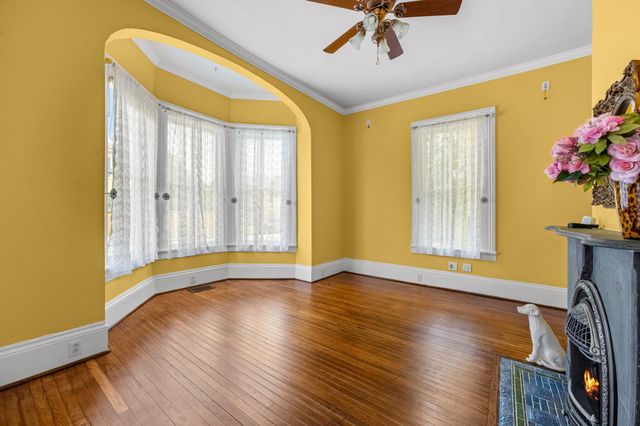1301 Broadway Street, Galveston, TX 77550