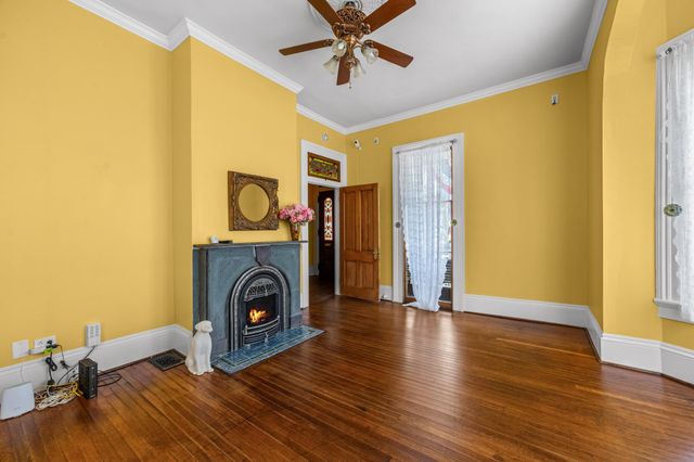 1301 Broadway Street, Galveston, TX 77550