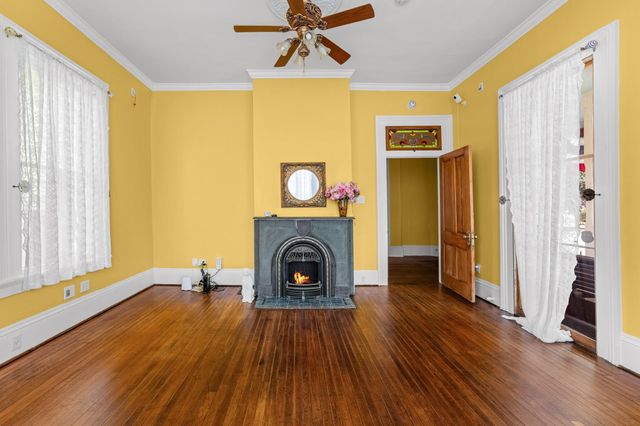 1301 Broadway Street, Galveston, TX 77550