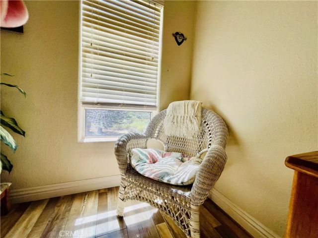 940 Hemming Way, Frazier Park, CA 93225