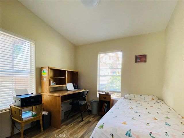 940 Hemming Way, Frazier Park, CA 93225