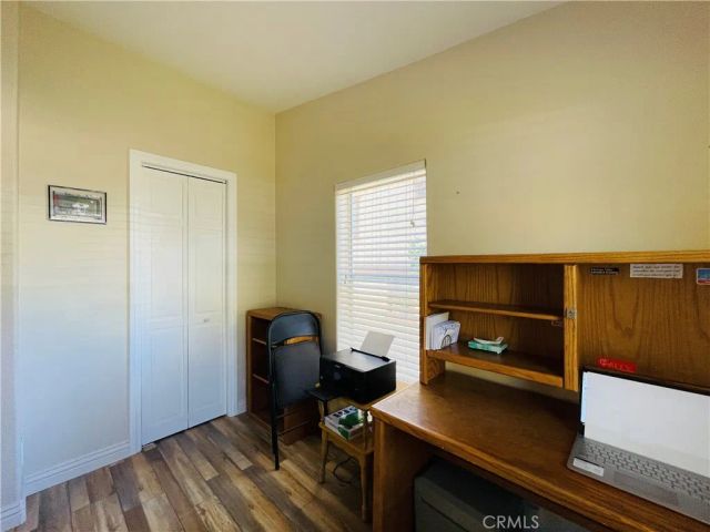 940 Hemming Way, Frazier Park, CA 93225