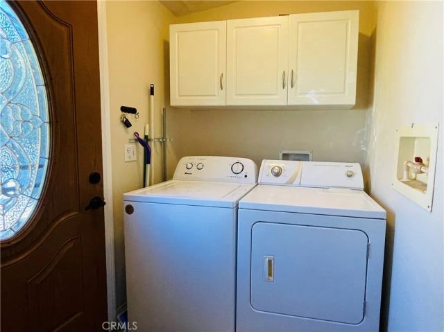 940 Hemming Way, Frazier Park, CA 93225