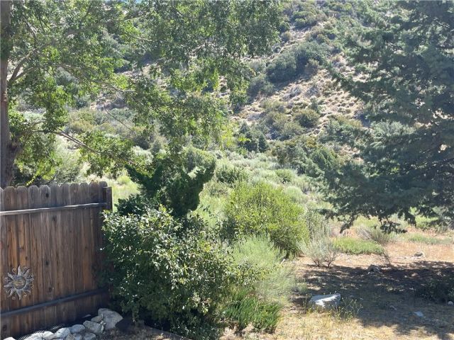 940 Hemming Way, Frazier Park, CA 93225
