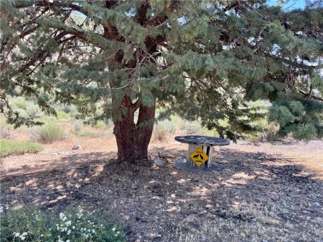 940 Hemming Way, Frazier Park, CA 93225