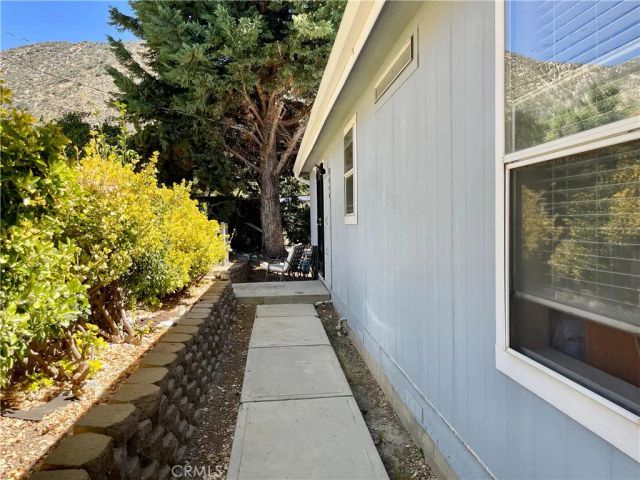 940 Hemming Way, Frazier Park, CA 93225
