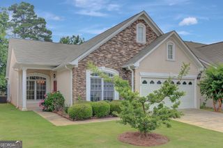 203 Collierstown Way, Peachtree City, GA 30269