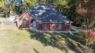 1303 Blue Ridge Pkwy, Longview, TX 75605