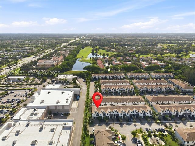 201 SW 159th Way, Pembroke Pines, FL 33027
