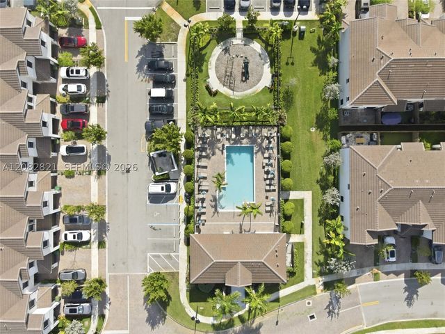 201 SW 159th Way, Pembroke Pines, FL 33027