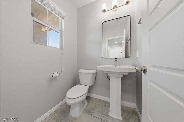 6602 Autumn Breeze Street, Las Vegas, NV 89148